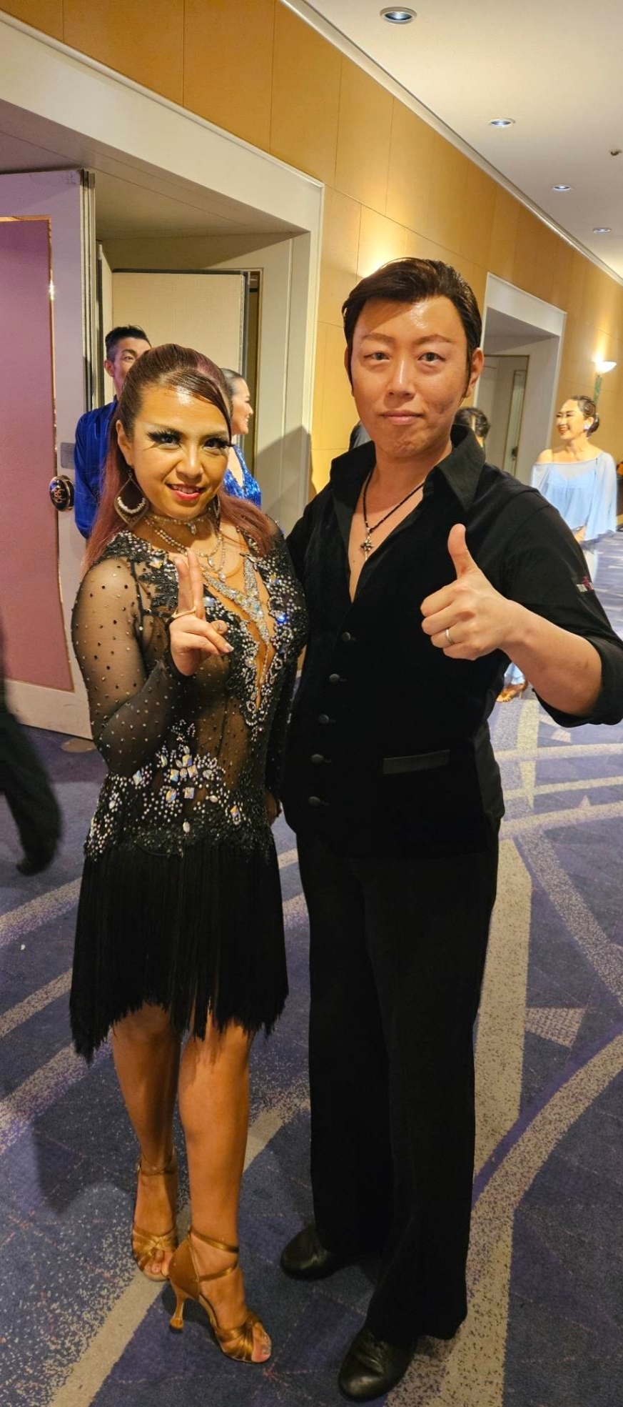 MEITU_20250726_232903042