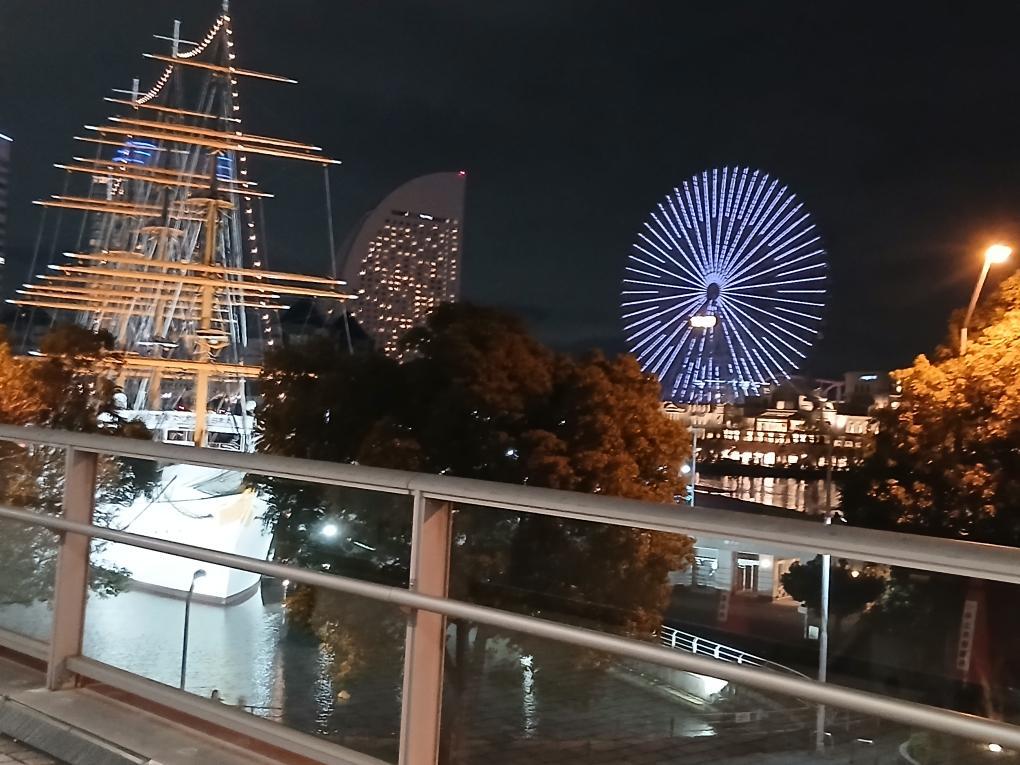 IMG_20251226_093113_776