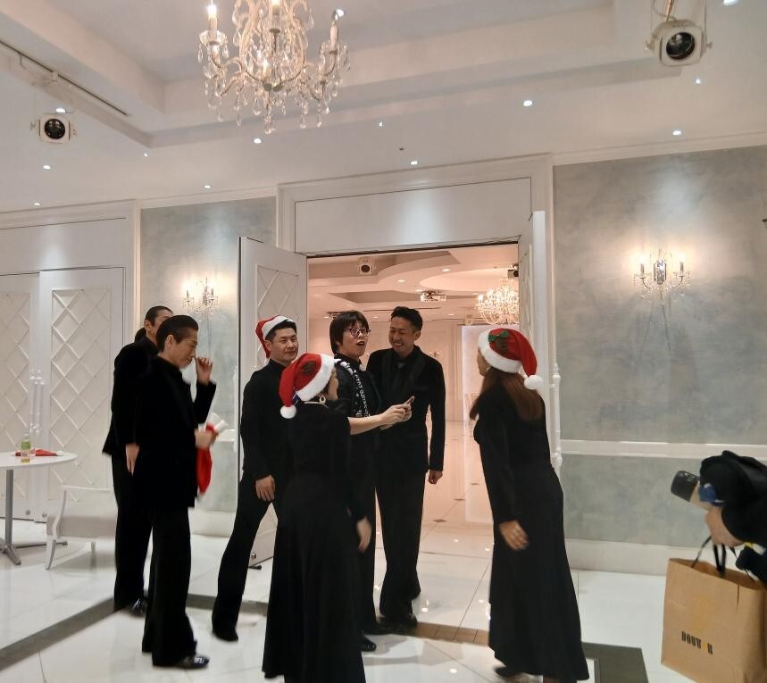 IMG_20251226_093108_846~2