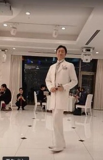 IMG_20251226_093117_933~2